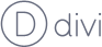 MKTLP